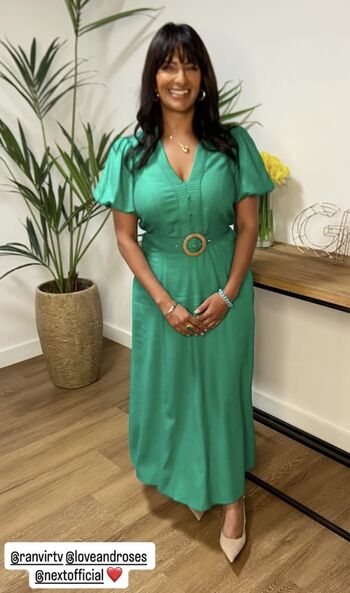 Leaked Ranvir singh private photo viral onlyfans