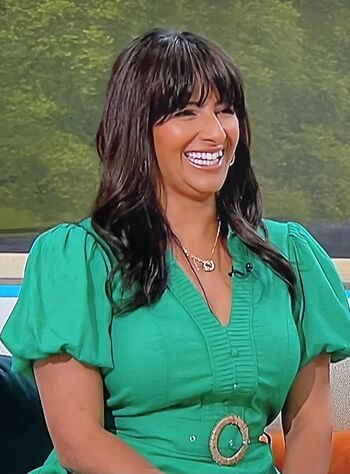 Leaked Ranvir singh private photo viral onlyfans