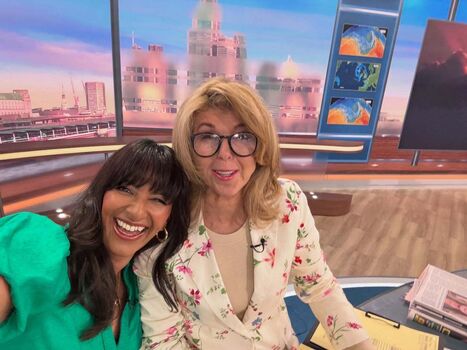 Leaked Ranvir singh private photo viral onlyfans