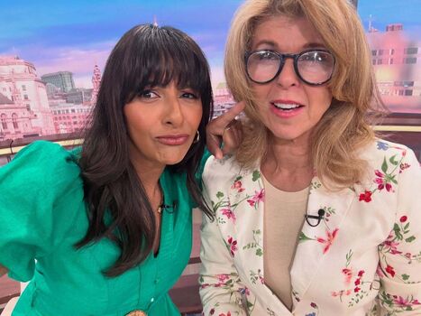 Leaked Ranvir singh private photo viral onlyfans