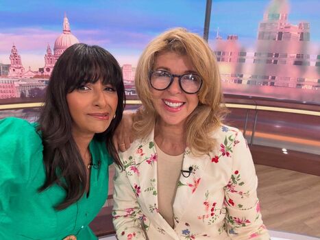 Leaked Ranvir singh private photo viral onlyfans