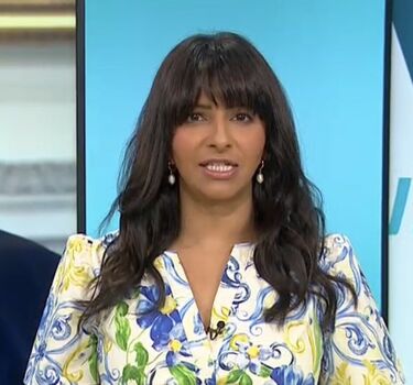Leaked Ranvir singh page private photo viral onlyfans