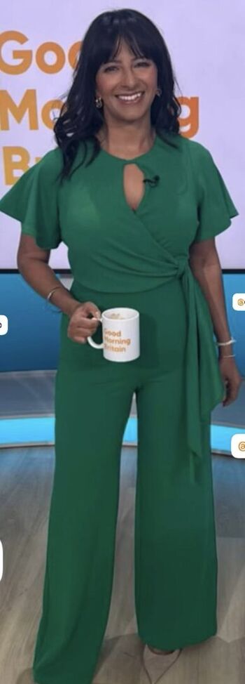 Leaked Ranvir singh page private photo viral onlyfans
