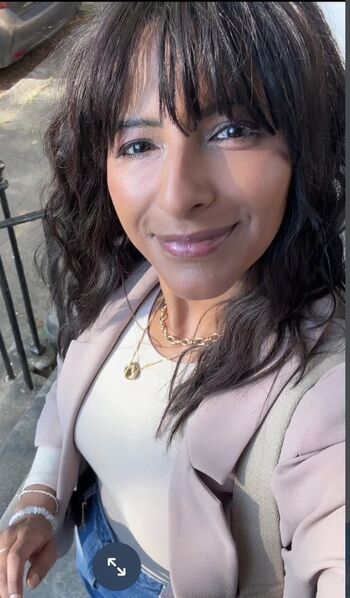 Leaked Ranvir singh page private photo viral onlyfans