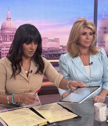 Leaked Ranvir singh page private photo viral onlyfans