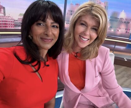 Leaked Ranvir singh page private photo viral onlyfans