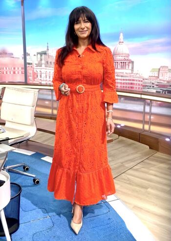Leaked Ranvir singh page private photo viral onlyfans