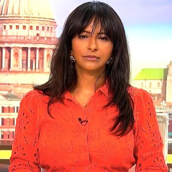 Leaked Ranvir singh page private photo viral onlyfans