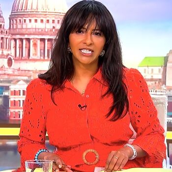 Leaked Ranvir singh page private photo viral onlyfans