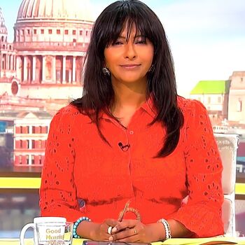 Leaked Ranvir singh page private photo viral onlyfans