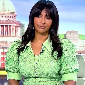 Leaked Ranvir singh page private photo viral onlyfans