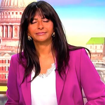 Leaked Ranvir singh page private photo viral onlyfans