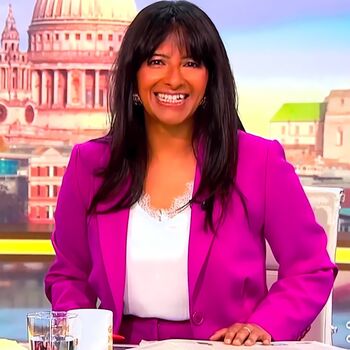 Leaked Ranvir singh private photo viral onlyfans
