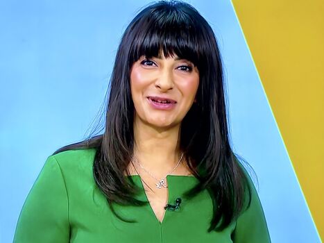 Leaked Ranvir singh private photo viral onlyfans