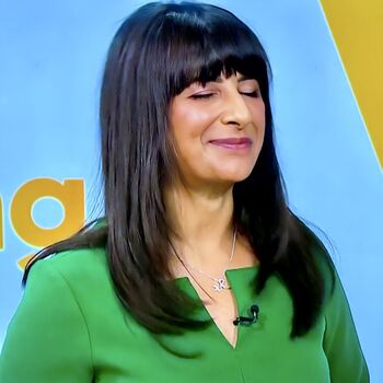 Leaked Ranvir singh private photo viral onlyfans