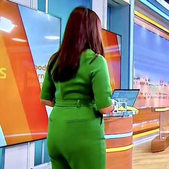 Leaked Ranvir singh private photo viral onlyfans
