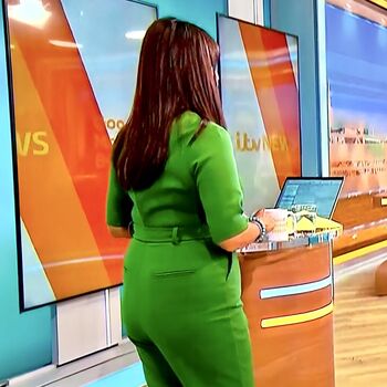 Leaked Ranvir singh private photo viral onlyfans