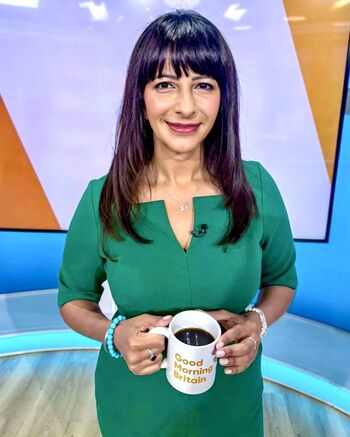 Leaked Ranvir singh private photo viral onlyfans