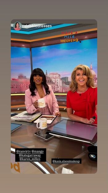 Leaked Ranvir singh private photo viral onlyfans
