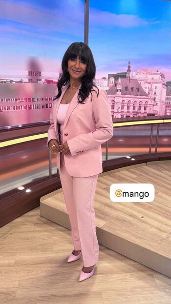 Leaked Ranvir singh private photo viral onlyfans