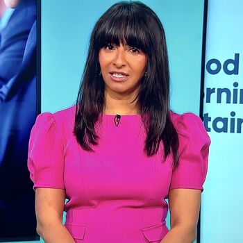 Leaked Ranvir singh private photo viral onlyfans