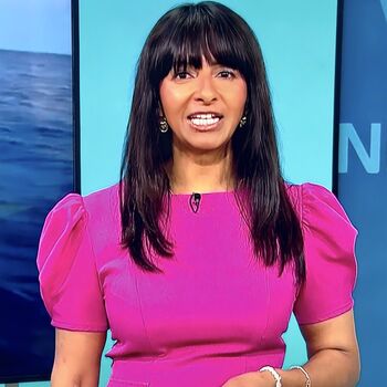 Leaked Ranvir singh private photo viral onlyfans