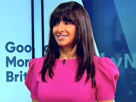 Leaked Ranvir singh private photo viral onlyfans