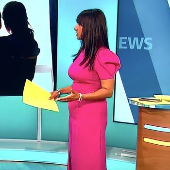 Leaked Ranvir singh private photo viral onlyfans