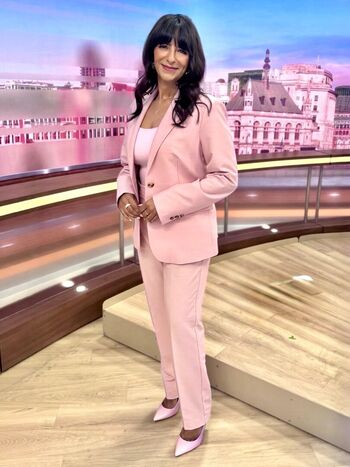 Ranvir Singh