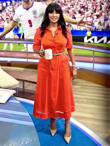 Ranvir Singh