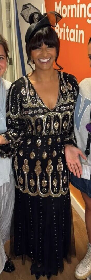 Ranvir Singh