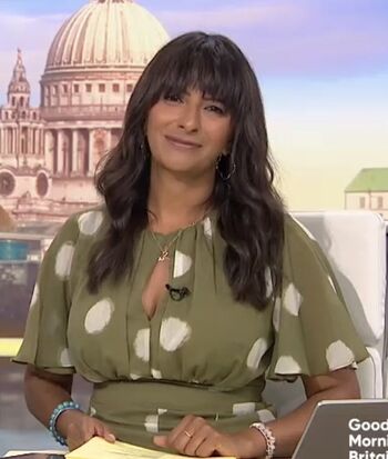 Leaked Ranvir singh page private photo viral onlyfans