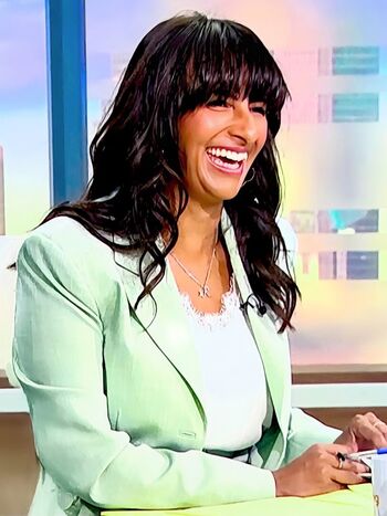 Leaked Ranvir singh private photo viral onlyfans