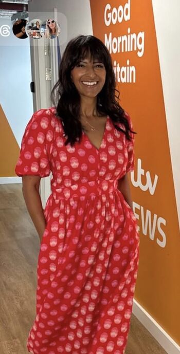 Leaked Ranvir singh private photo viral onlyfans