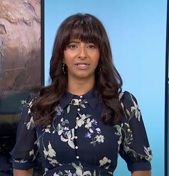 Leaked Ranvir singh private photo viral onlyfans