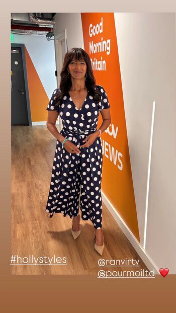 Leaked Ranvir singh private photo viral onlyfans
