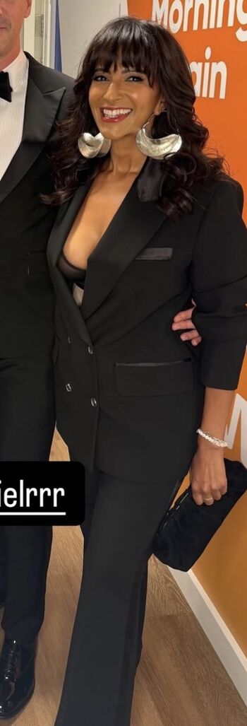 Leaked Ranvir singh private photo viral onlyfans