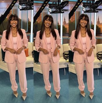 Ranvir Singh