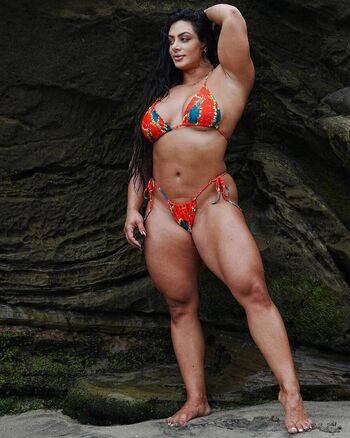Ranya Dally