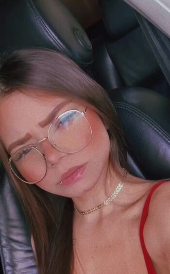 Raphaela Galdino