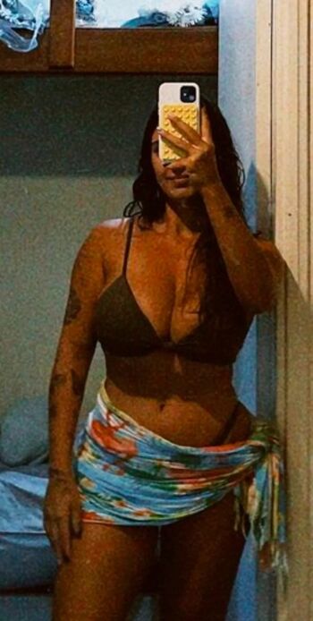 Leaked Raphaela page private photo viral onlyfans