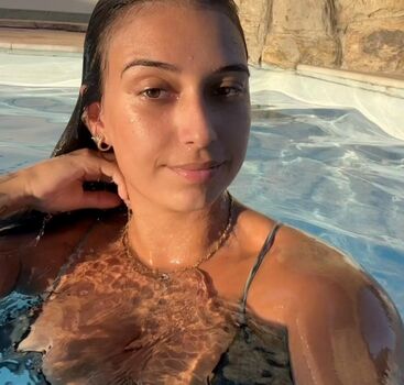 Raphaela