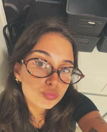 Raphaela