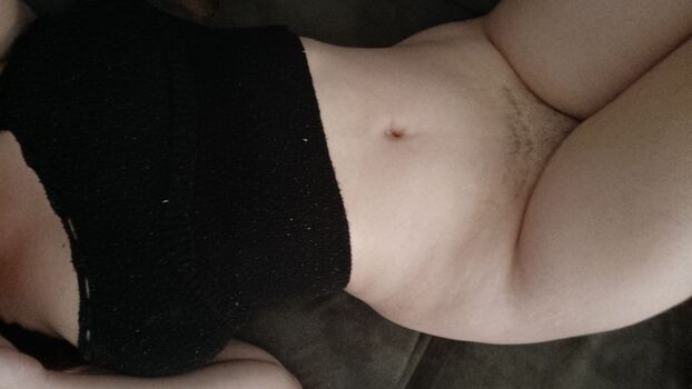 Leaked Raposarosada page private photo viral onlyfans