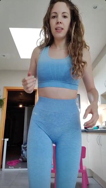 Leaked Rapunzel asmr private photo viral onlyfans