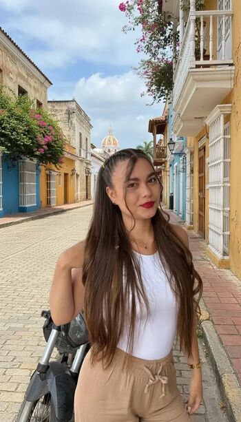 Leaked Rapunzel private photo viral onlyfans