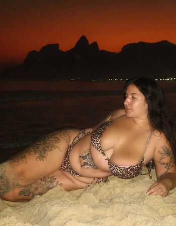 Raquel Corral