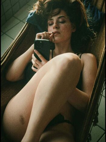 Leaked Raquel duarte page private photo viral onlyfans