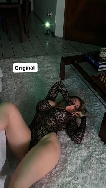 Leaked Raquel duarte page private photo viral onlyfans