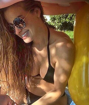 Leaked Raquel jacob page private photo viral onlyfans